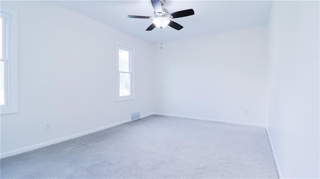413 Woodbridge Lane — photo 33
