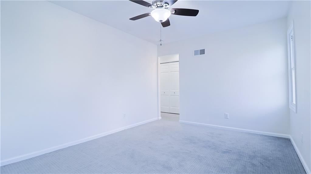 413 Woodbridge Lane — photo 34