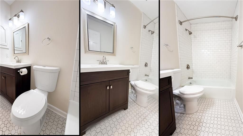 413 Woodbridge Lane — photo 35