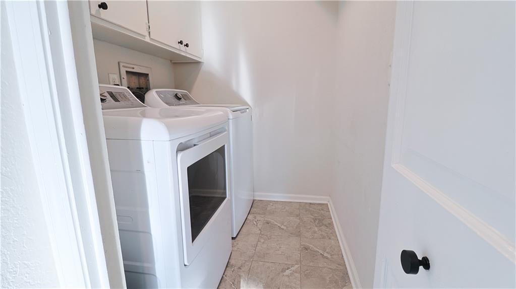 413 Woodbridge Lane — photo 36
