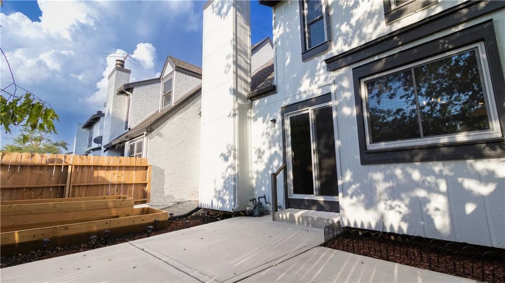 413 Woodbridge Lane — photo 37