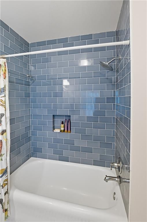 Photo 5 of 26 - 7514 Harrison Street