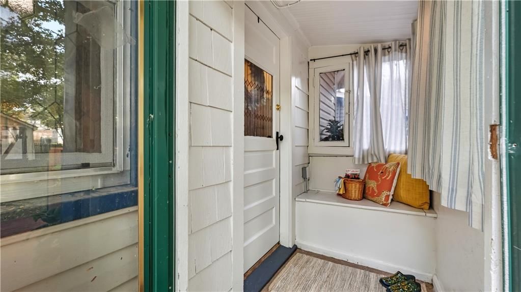Photo 10 of 26 - 7514 Harrison Street