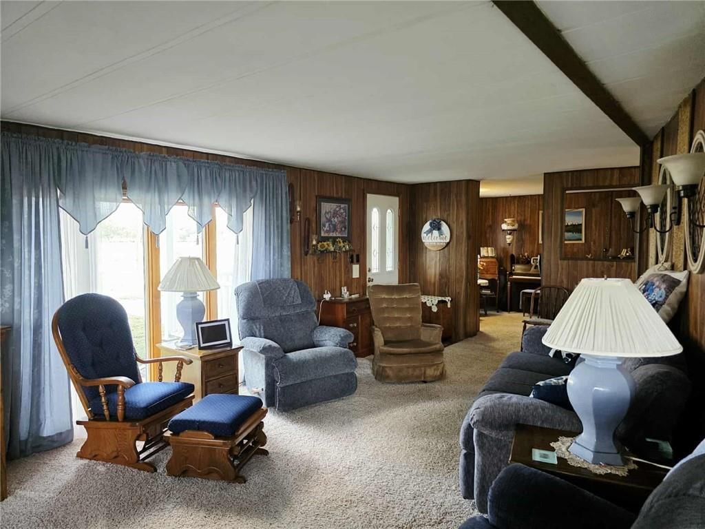 14750 Polly Road — photo 3