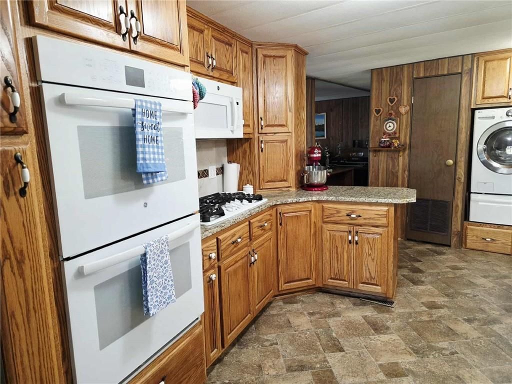 14750 Polly Road — photo 6