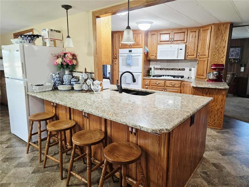 14750 Polly Road — photo 7