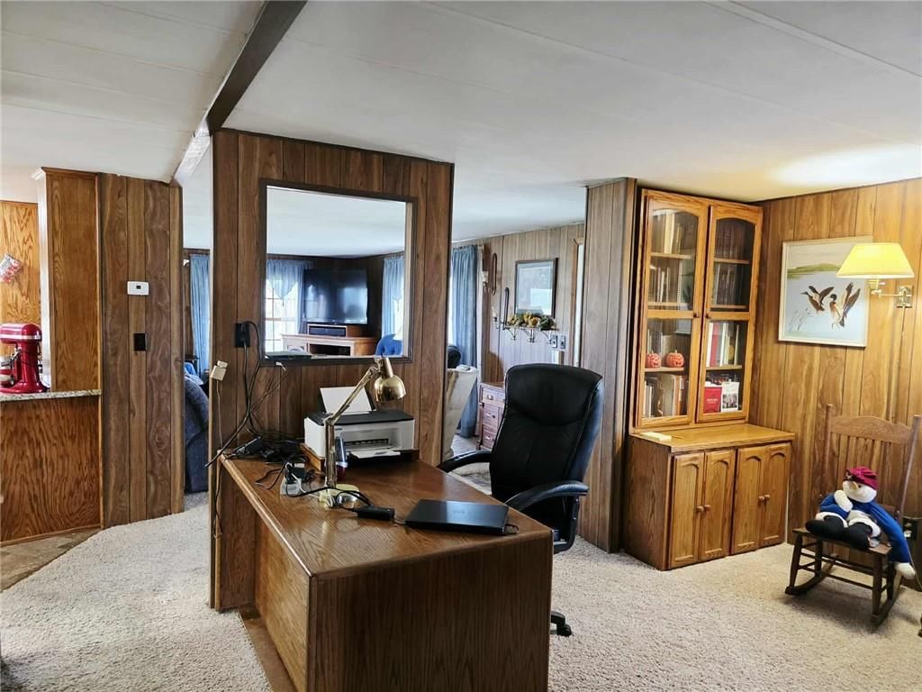 14750 Polly Road — photo 9