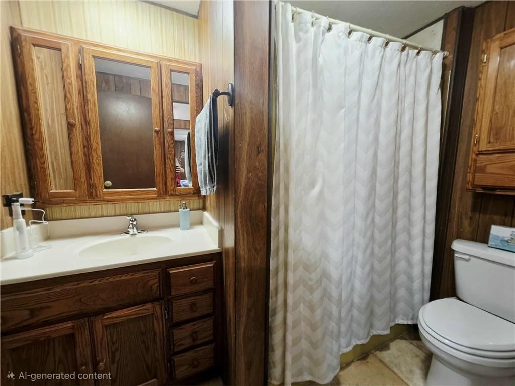 14750 Polly Road — photo 12