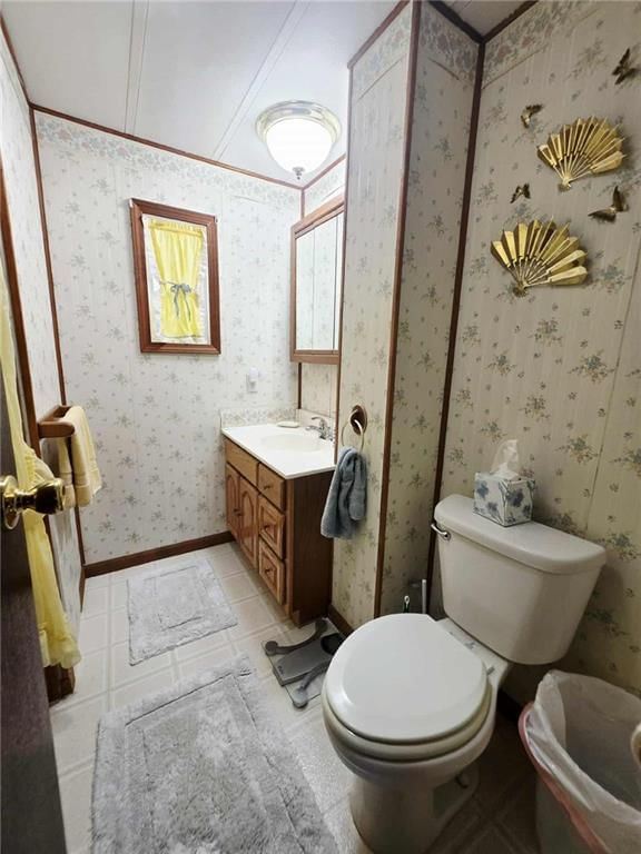 14750 Polly Road — photo 15