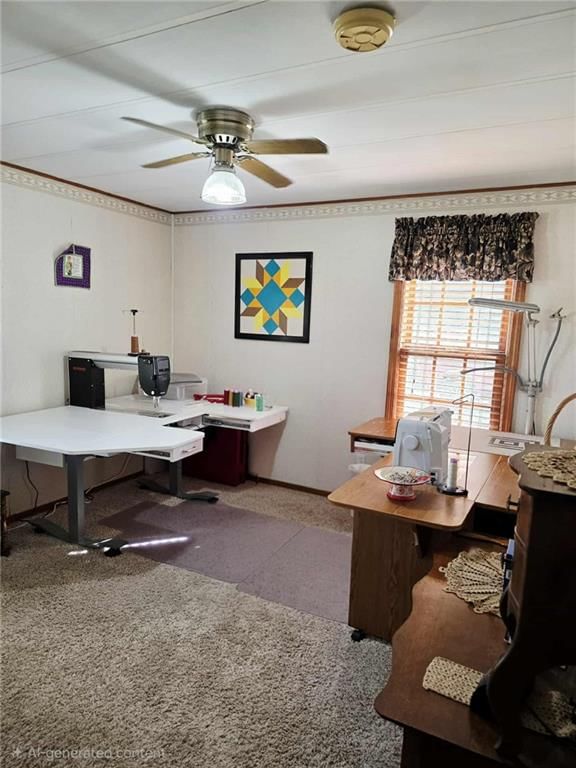 14750 Polly Road — photo 16