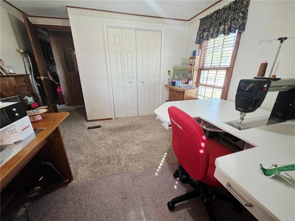 14750 Polly Road — photo 17