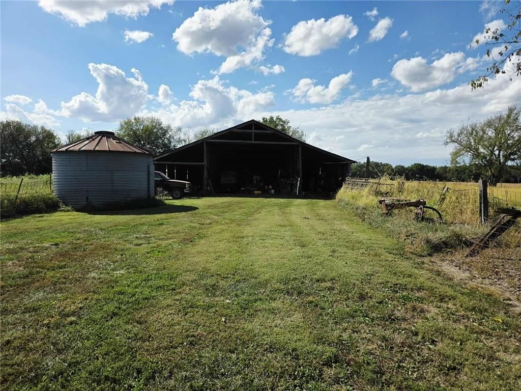 14750 Polly Road — photo 19