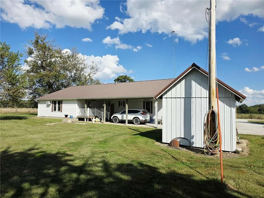 14750 Polly Road — photo 22