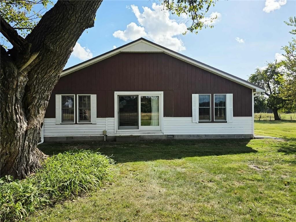 14750 Polly Road — photo 25