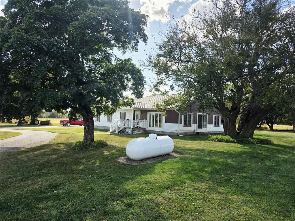 14750 Polly Road — photo 26