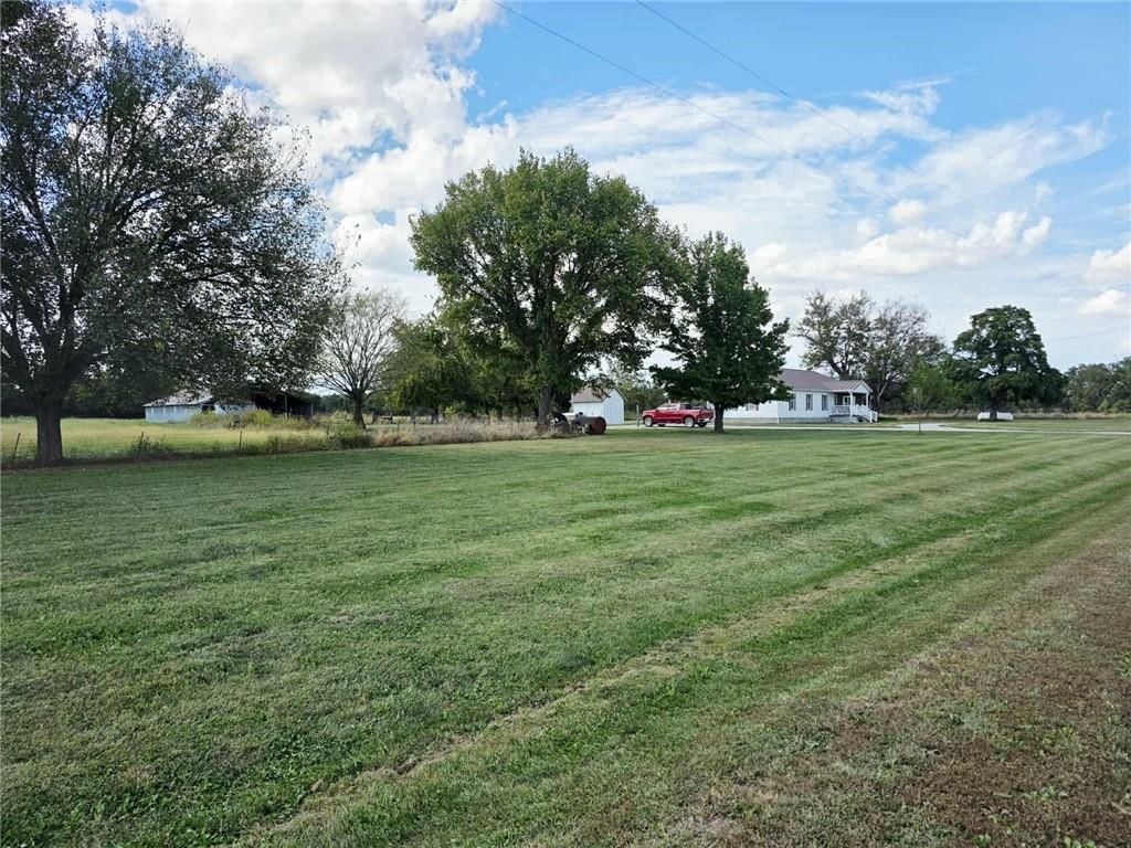 14750 Polly Road — photo 27