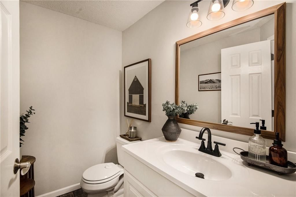 5240 N Main Street — photo 29