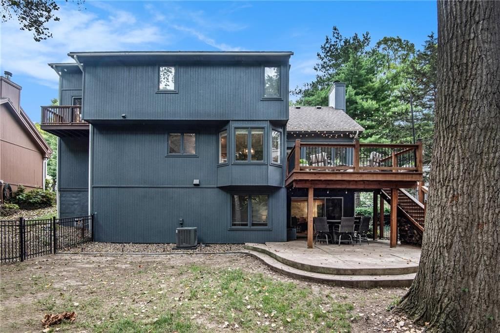 5240 N Main Street — photo 33