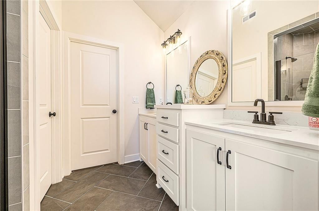 1748 NW 107th Terrace — photo 12