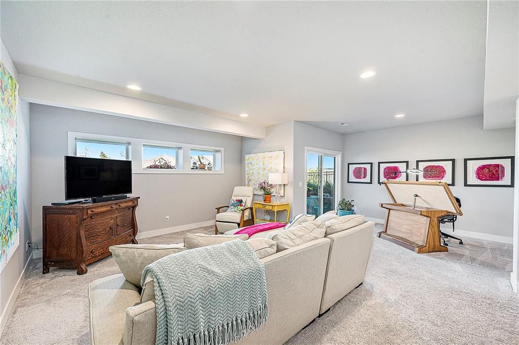 1748 NW 107th Terrace — photo 17