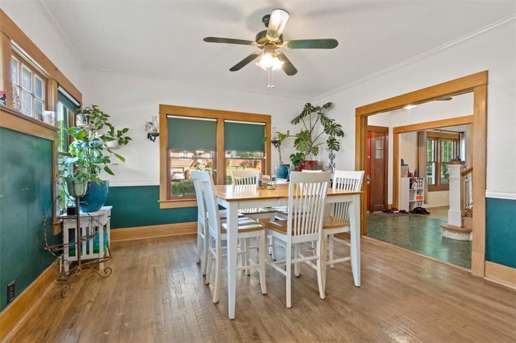 Photo 15 of 36 - 501 E Spruce Street