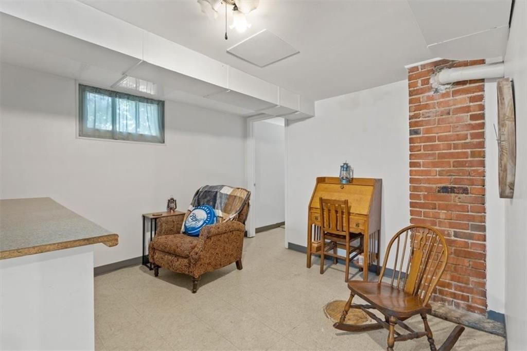 Photo 25 of 36 - 501 E Spruce Street