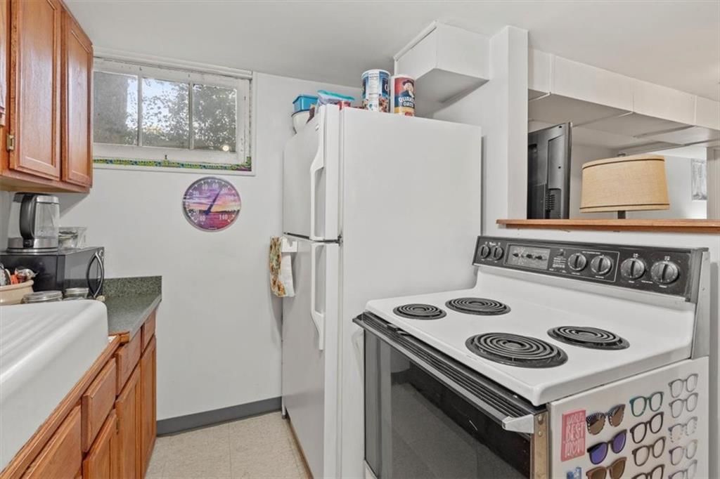 Photo 27 of 36 - 501 E Spruce Street