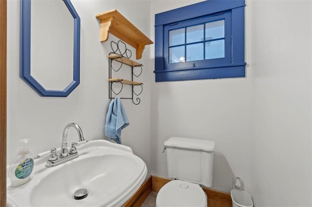 Photo 31 of 36 - 501 E Spruce Street