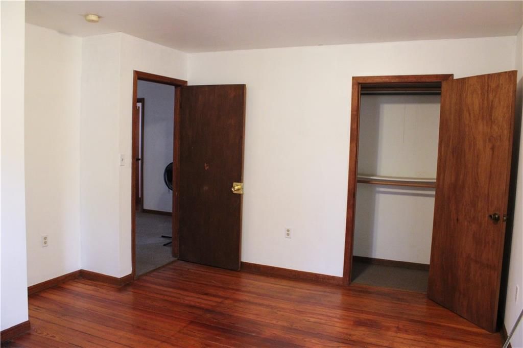 104 W 2nd Street — photo 13