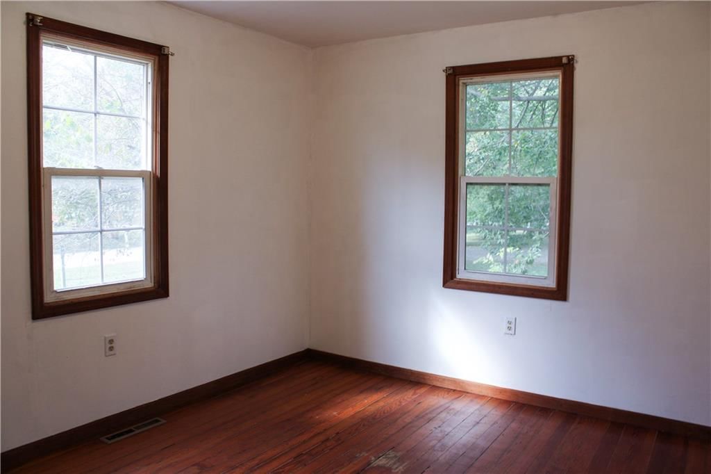 104 W 2nd Street — photo 14