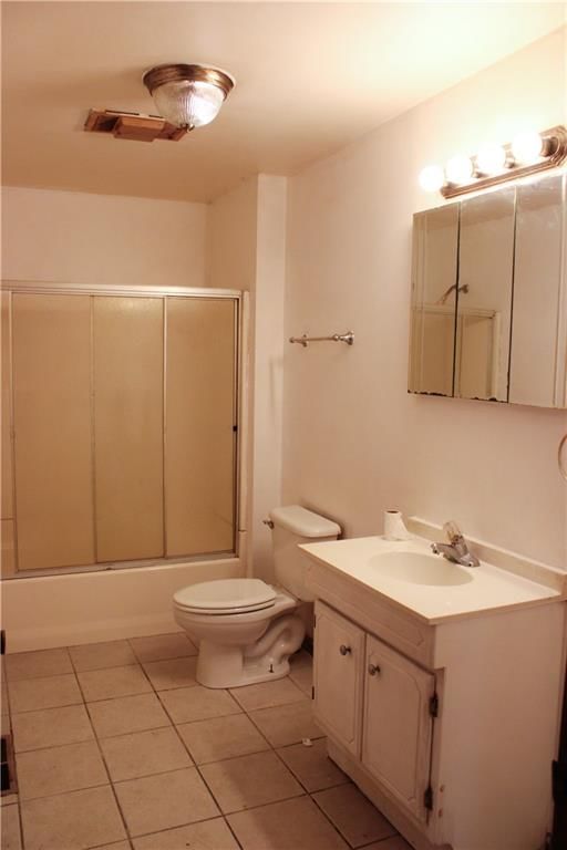 104 W 2nd Street — photo 15