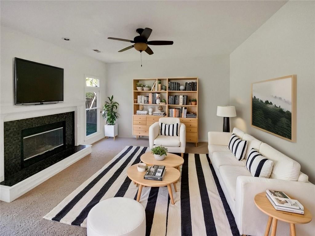 12534 S Alcan Circle — photo 2