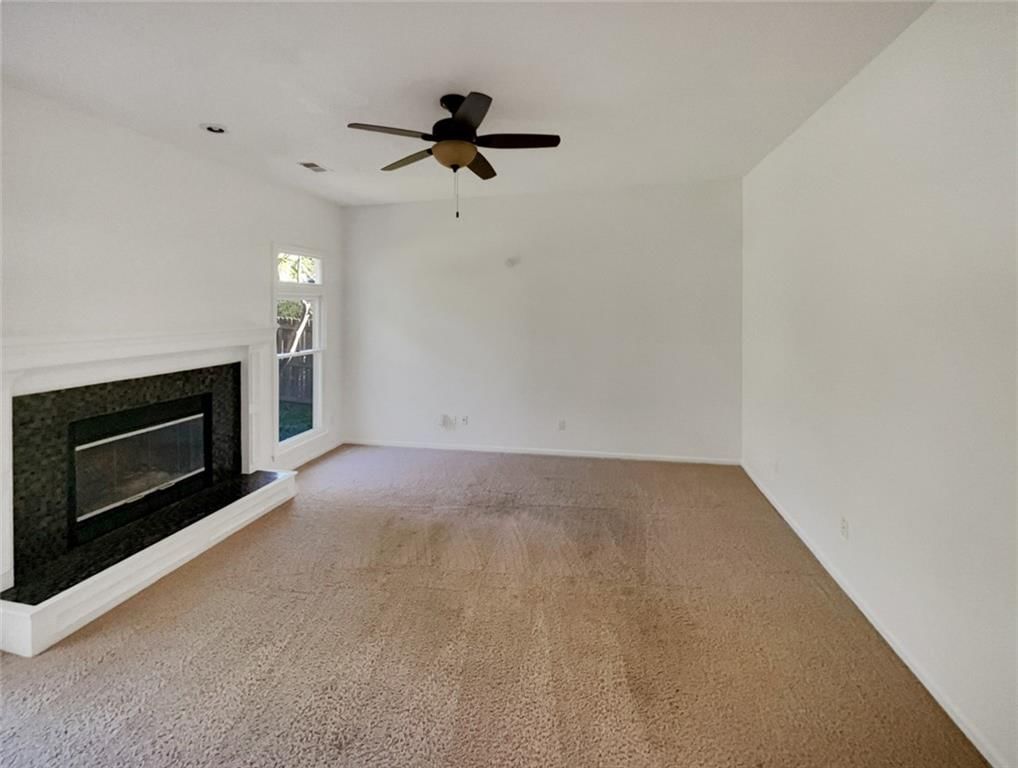 12534 S Alcan Circle — photo 3