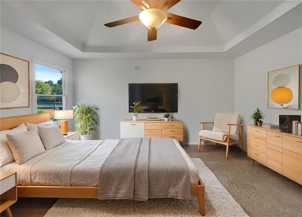 12534 S Alcan Circle — photo 4