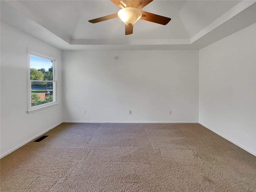 12534 S Alcan Circle — photo 5