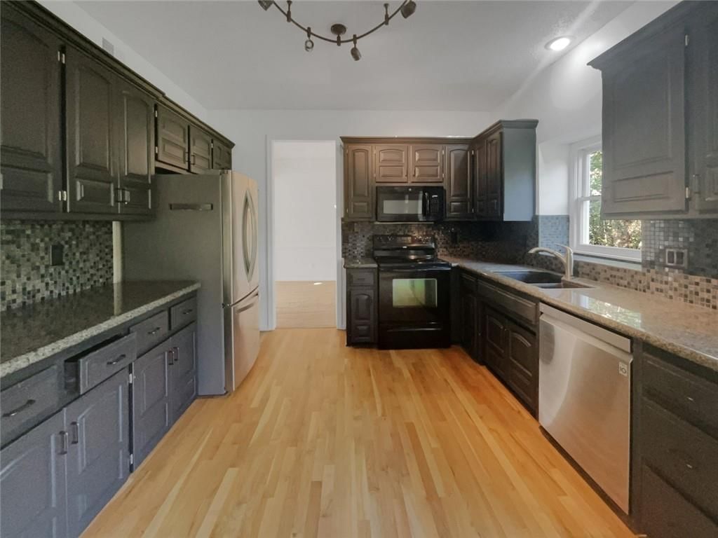 12534 S Alcan Circle — photo 6
