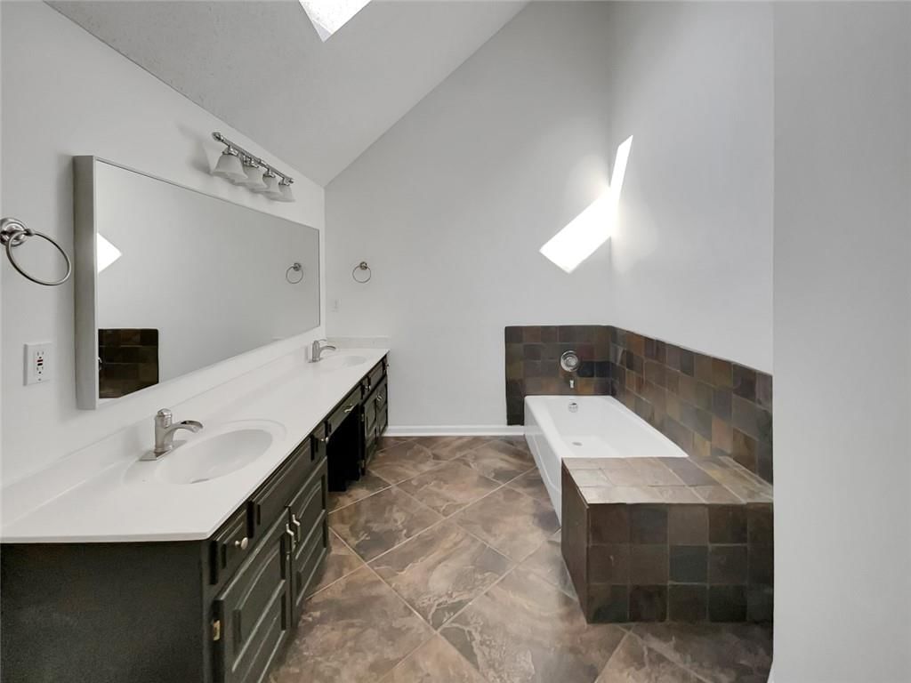 12534 S Alcan Circle — photo 7