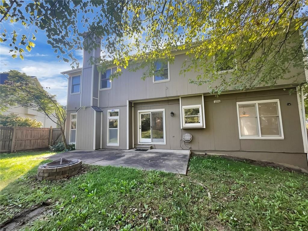 12534 S Alcan Circle — photo 8
