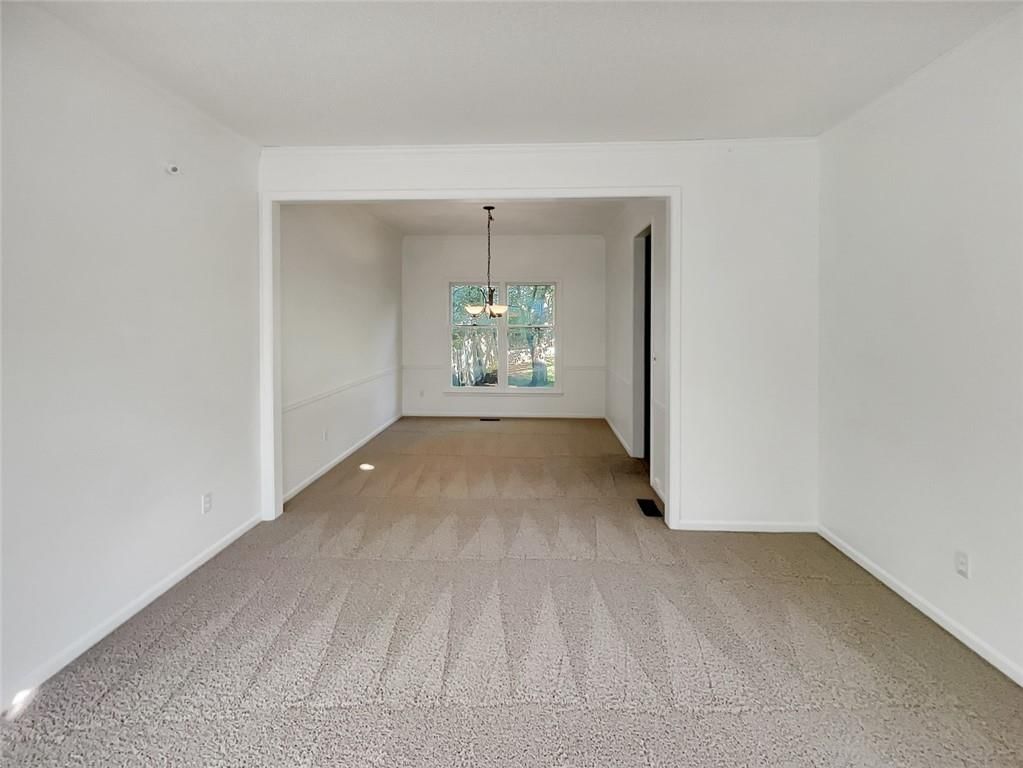 12534 S Alcan Circle — photo 9