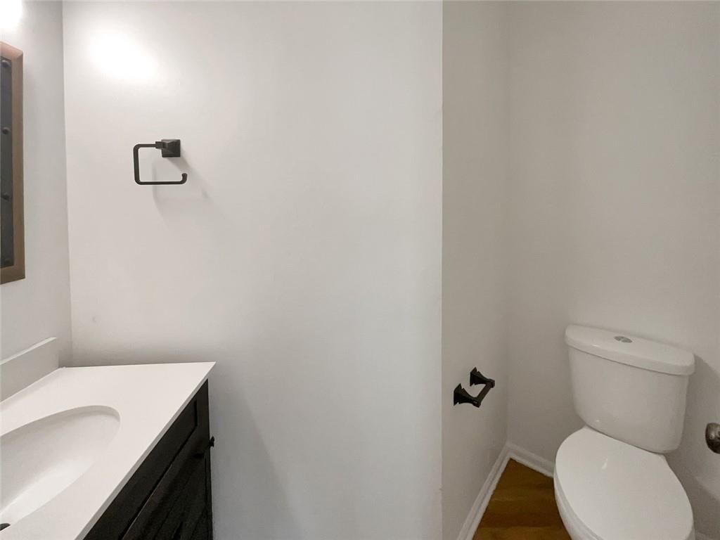12534 S Alcan Circle — photo 10