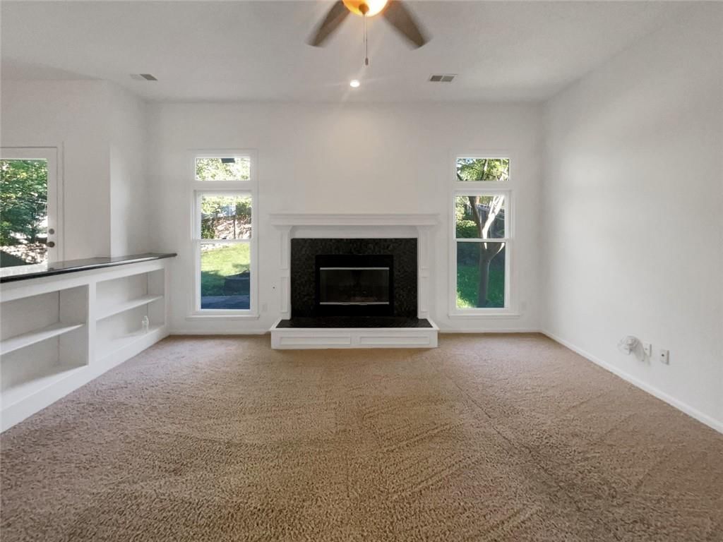 12534 S Alcan Circle — photo 11
