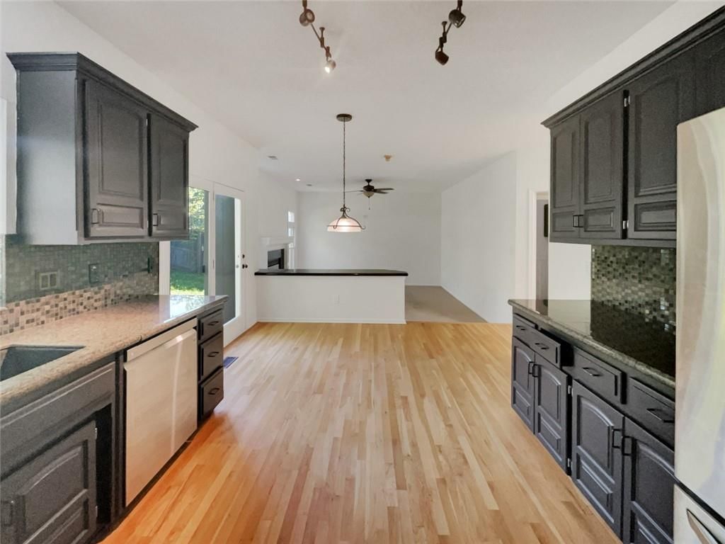 12534 S Alcan Circle — photo 12