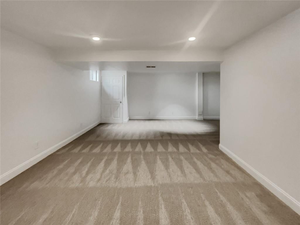 12534 S Alcan Circle — photo 13
