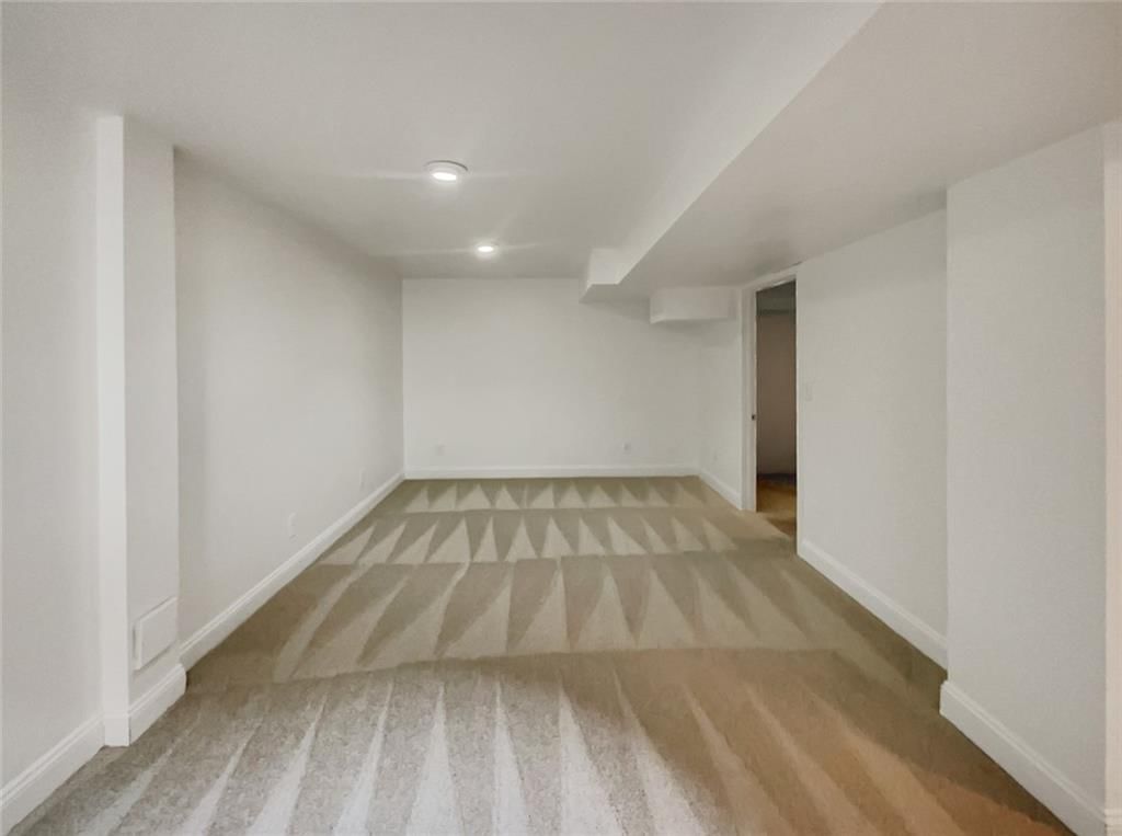 12534 S Alcan Circle — photo 14