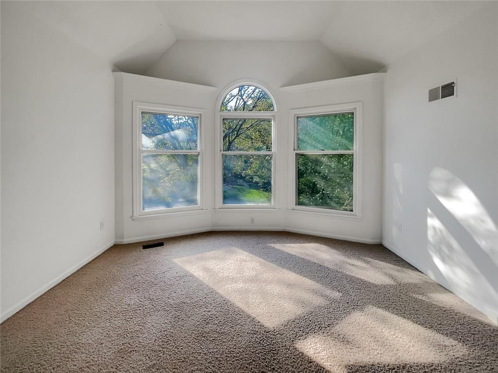 12534 S Alcan Circle — photo 15