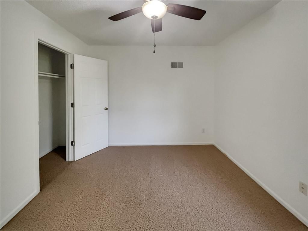 12534 S Alcan Circle — photo 16