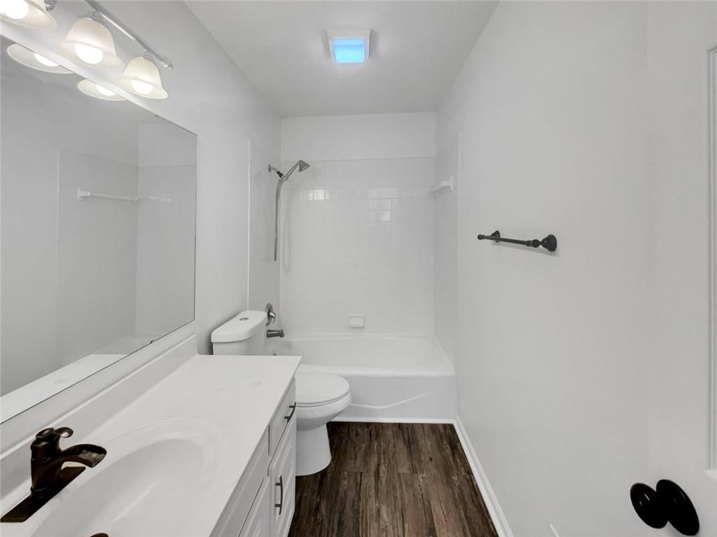 12534 S Alcan Circle — photo 17
