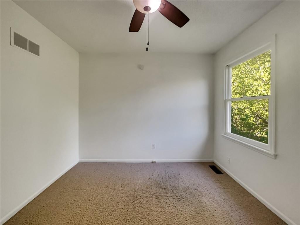 12534 S Alcan Circle — photo 18