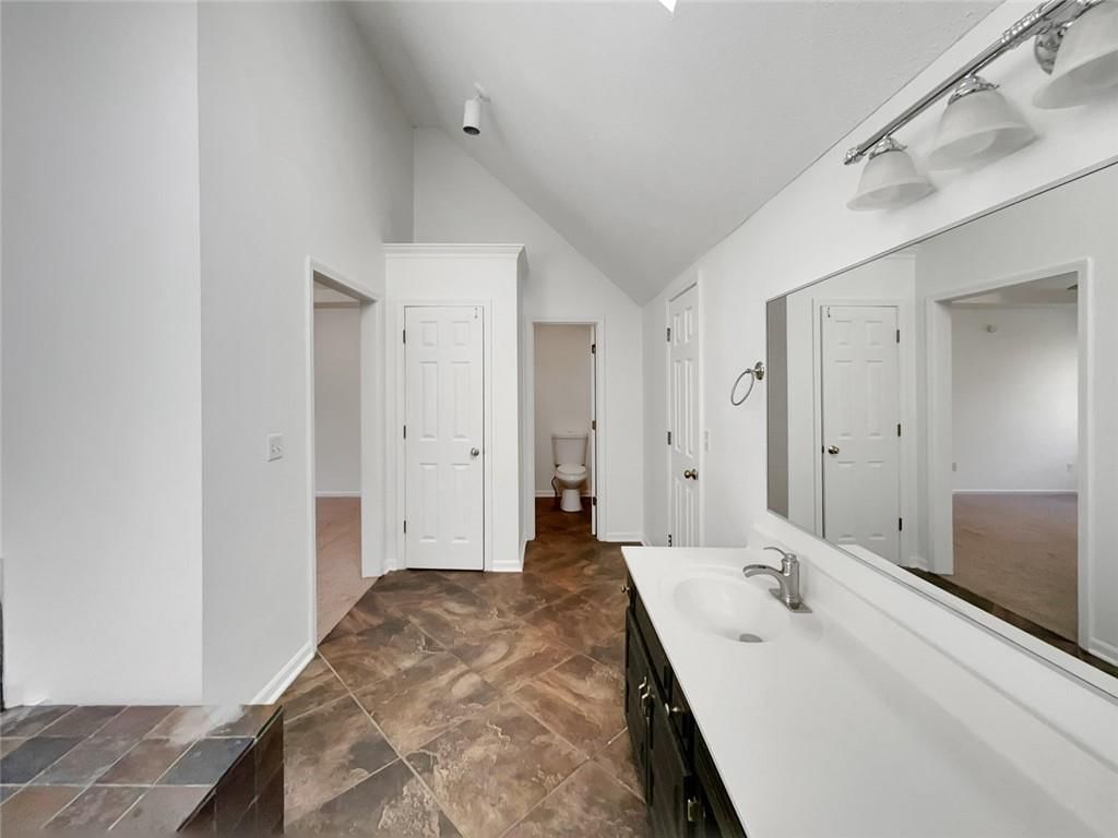 12534 S Alcan Circle — photo 19