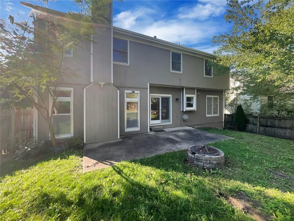 12534 S Alcan Circle — photo 20